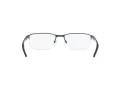 Oakley Socket 5.5 Naočale 3218 03