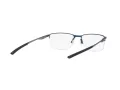 Oakley Socket 5.5 Naočale 3218 03