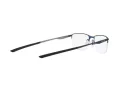Oakley Socket 5.5 Naočale 3218 03