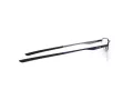 Oakley Socket 5.5 Naočale 3218 03