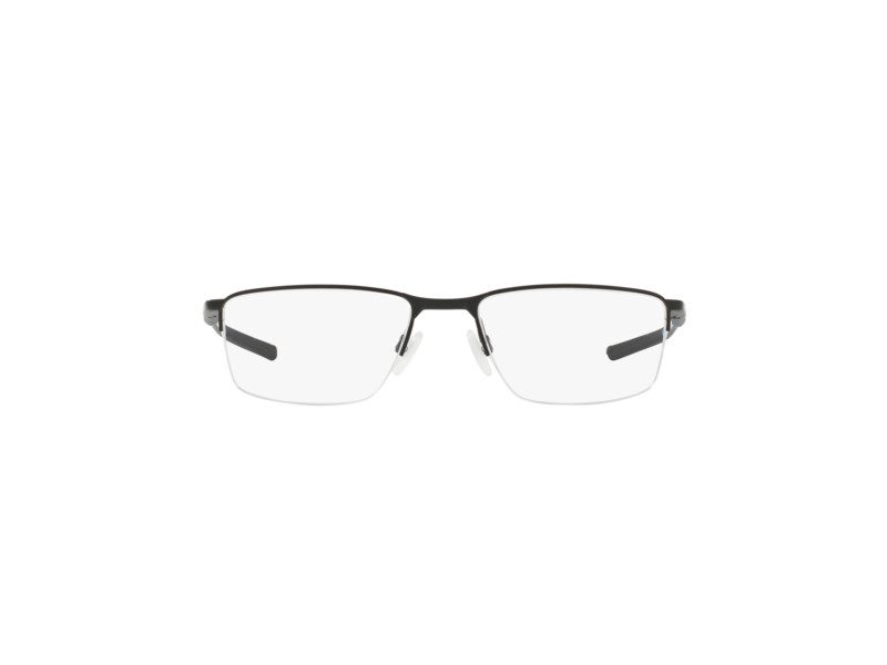 Oakley Socket 5.5 Naočale OX 3218 04