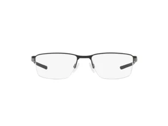 Oakley Socket 5.5 Naočale OX 3218 04