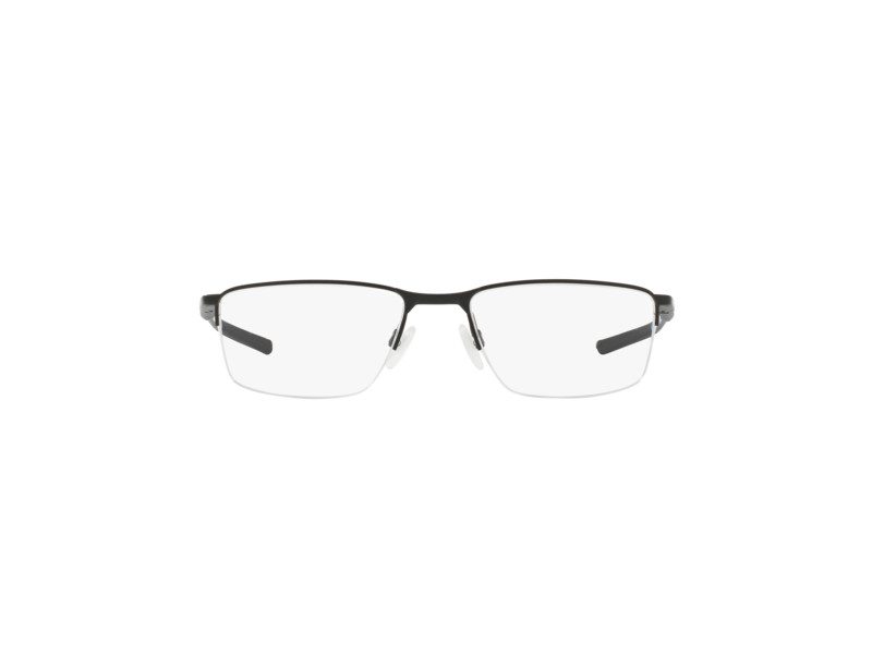 Oakley Socket 5.5 Naočale OX 3218 04