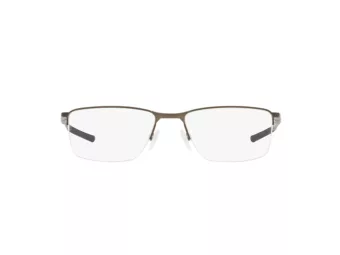 Oakley Socket 5.5 Naočale OX 3218 06