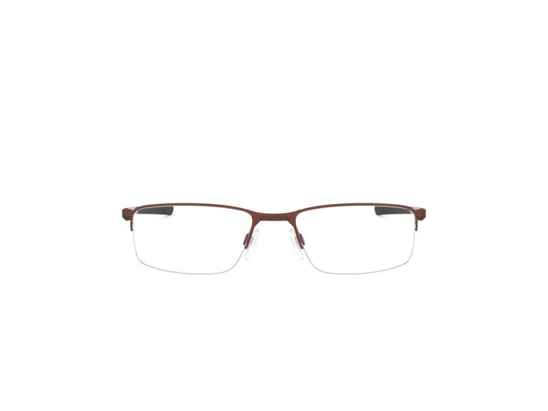 Oakley Socket 5.5 Naočale OX 3218 07