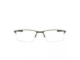 Oakley Socket 5.5 Naočale 3218 08