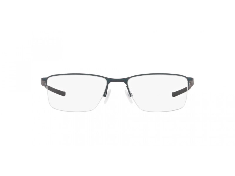 Oakley Plank 2.0 Naočale OX 0OX3218 12