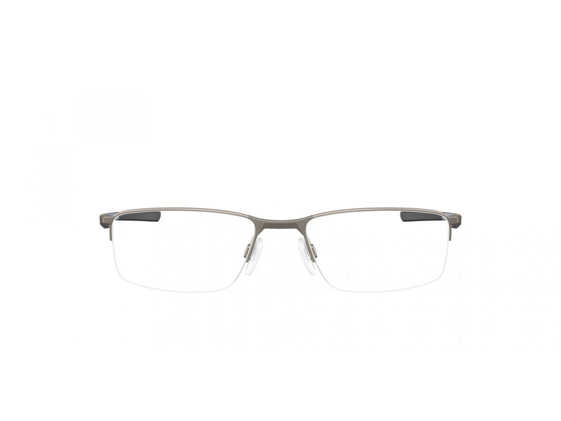 Oakley Socket 5.5 Naočale OX 0OX3218 321813
