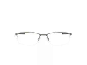 Oakley Socket 5.5 Naočale OX 3218 13