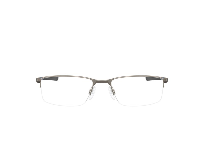 Oakley Socket 5.5 Naočale OX 0OX3218 321813