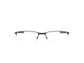 Oakley Socket 5.5 Naočale OX 3218 14