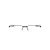 Oakley Socket 5.5 Naočale OX 3218 14