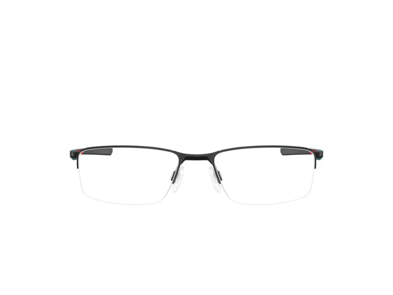 Oakley Socket 5.5 Naočale OX 3218 14