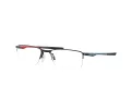 Oakley Socket 5.5 Naočale OX 3218 14