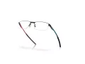 Oakley Socket 5.5 Naočale OX 3218 14