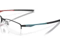 Oakley Socket 5.5 Naočale OX 3218 14