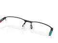 Oakley Socket 5.5 Naočale OX 3218 14