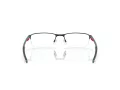 Oakley Socket 5.5 Naočale OX 3218 14