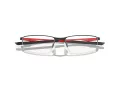 Oakley Socket 5.5 Naočale OX 3218 14