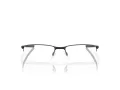Oakley Socket 5.5 Naočale OX 3218 14