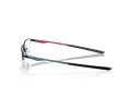 Oakley Socket 5.5 Naočale OX 3218 14