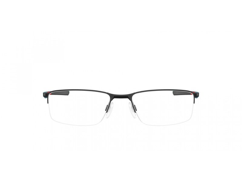 Oakley Socket 5.5 Naočale OX 0OX3218 321814