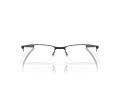 Oakley Socket 5.5 Naočale OX 0OX3218 321814