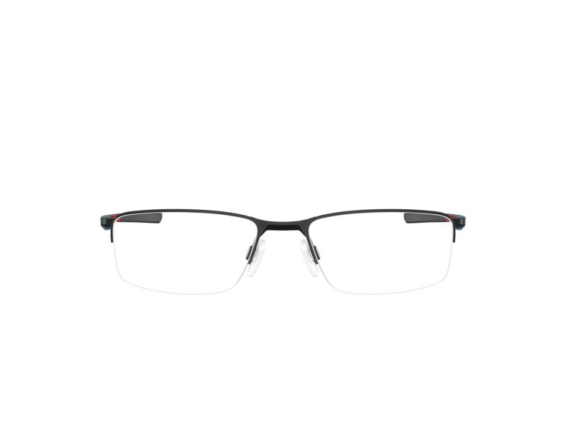 Oakley Socket 5.5 Naočale OX 0OX3218 321814
