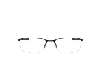 Oakley Socket 5.5 Naočale OX 3218 16