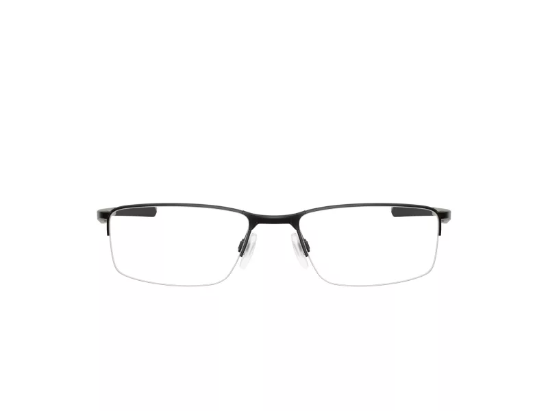 Oakley Socket 5.5 Naočale OX 3218 16
