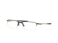 Oakley Socket 5.5 Naočale OX 3218 16
