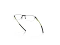 Oakley Socket 5.5 Naočale OX 3218 16