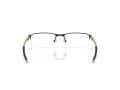 Oakley Socket 5.5 Naočale OX 3218 16