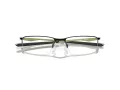 Oakley Socket 5.5 Naočale OX 3218 16