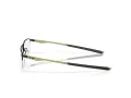 Oakley Socket 5.5 Naočale OX 3218 16