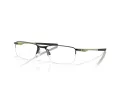 Oakley Socket 5.5 Naočale OX 3218 16