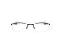 Oakley Socket 5.5 Naočale OX 3218 16