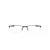 Oakley Socket 5.5 Naočale OX 3218 16