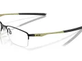 Oakley Socket 5.5 Naočale OX 3218 16