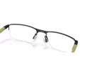 Oakley Socket 5.5 Naočale OX 3218 16
