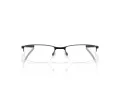 Oakley Socket 5.5 Naočale OX 3218 16