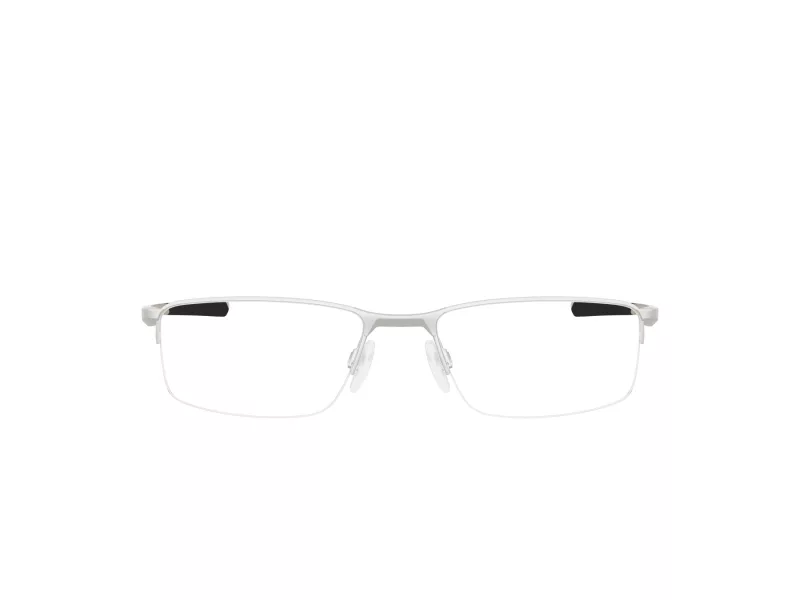 Oakley Socket 5.5 Naočale OX 3218 17