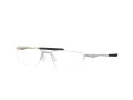Oakley Socket 5.5 Naočale OX 3218 17