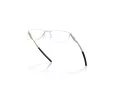 Oakley Socket 5.5 Naočale OX 3218 17