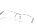 Oakley Socket 5.5 Naočale OX 3218 17