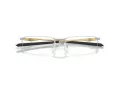 Oakley Socket 5.5 Naočale OX 3218 17