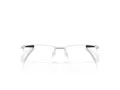 Oakley Socket 5.5 Naočale OX 3218 17