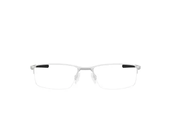 Oakley Socket 5.5 Naočale OX 3218 17