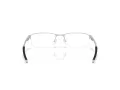 Oakley Socket 5.5 Naočale OX 3218 17