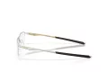 Oakley Socket 5.5 Naočale OX 3218 17